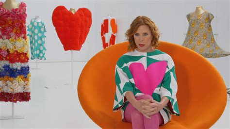 agatha ruiz de la prada fille|agatha ruiz de la prada amor.